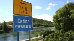 Cetina