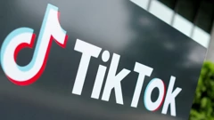 Bijela kuća traži od saveznih agencija da zabrane TikTok na svojim uređajima