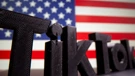 SAD: Senator Paul blokirao pokušaj zabrane TikToka