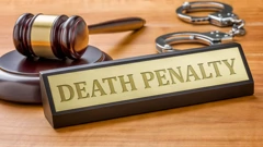 DeSantis na Floridi porotama olakšao izricanje smrtne kazne