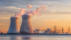 Ukrajina se sprema za 'tragediju' u nuklearnoj elektrani 