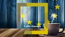 Caffe Europa