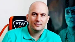 Marko Tominić začetnik je proizvodnje video igara u Istri (foto: Tatjana Kaštelan, internet, ustupljene fotografije)