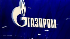  Gazprom spreman povećati isporuke plina za Europu
