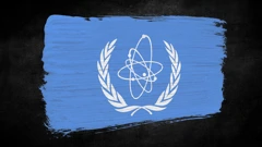 IAEA nije pronašla dokaze da Ukrajina priprema "prljavu bombu"