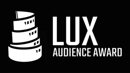LUX dodjela filmske nagrade