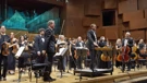 Simfonijski orkestar  HRT-a, Pascal Rophé