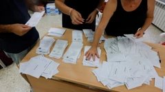 Socijalisti i konzervativci u "mrtvoj utrci" na izborima u Španjolskoj