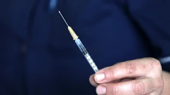 Cjepivo protiv koronavirusa