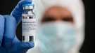 Pfizer/BioNTech predložio da EU plati pola za svaku otkazanu dozu cjepiva