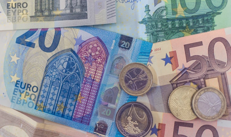 Hrvatska na međunarodnom tržištu izdala prve obveznice od ulaska u europodručje