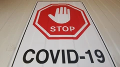 Novi slučajevi koronavirusa