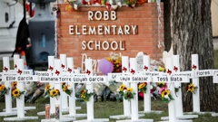 Tragedija u SAD-u, ubijeno 19 djece i dva nastavnika