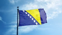 Bošnjačko-građanski blok inzistira na provedbi reformi