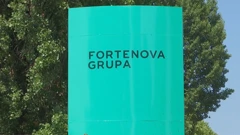 Fortenova grupa 