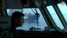 Pomorske vježbe održavaju u Baltičkom moru